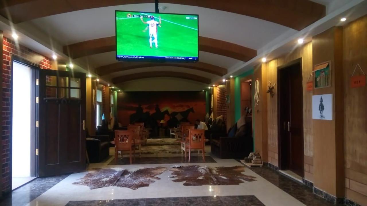 Hotel Horizon Loaloat Elnile Il Il Cairo Esterno foto
