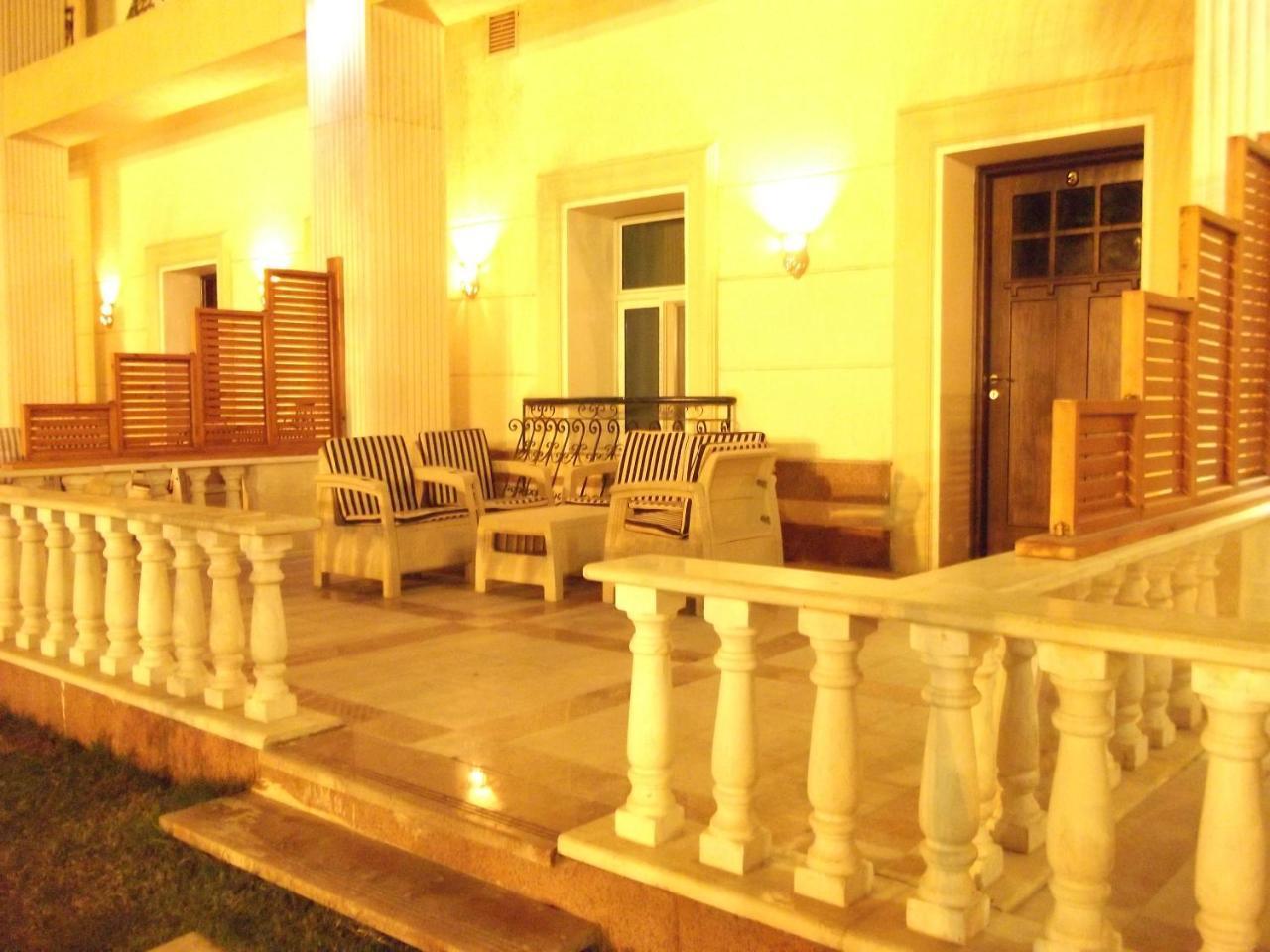 Hotel Horizon Loaloat Elnile Il Il Cairo Esterno foto